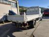 Iveco DAILY 35-150 Foto 3 thumbnail