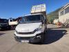 Iveco DAILY 35-150 Foto 30 thumbnail