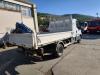 Iveco DAILY 35-150 Foto 5 thumbnail