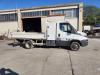 Iveco DAILY 35-150 Foto 6 thumbnail