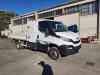 Iveco DAILY 35-150 Foto 8 thumbnail