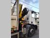 Iveco EUROCARGO 180E25K Foto 11 thumbnail