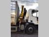 Iveco EUROCARGO 180E25K Foto 12 thumbnail