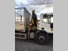 Iveco EUROCARGO 180E25K Foto 13 thumbnail