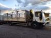 Iveco EUROCARGO 180E25K Foto 14 thumbnail