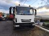 Iveco EUROCARGO 180E25K Foto 19 thumbnail