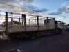 Iveco EUROCARGO 180E25K Foto 2 thumbnail