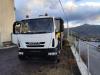 Iveco EUROCARGO 180E25K Foto 21 thumbnail