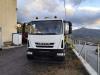 Iveco EUROCARGO 180E25K Foto 22 thumbnail