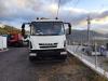 Iveco EUROCARGO 180E25K Foto 23 thumbnail