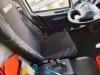 Iveco EUROCARGO 180E25K Foto 4 thumbnail