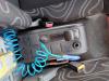 Iveco EUROCARGO 180E25K Foto 5 thumbnail