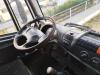 Iveco EUROCARGO 180E25K Foto 7 thumbnail