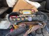 Iveco EUROCARGO 180E25K Foto 8 thumbnail