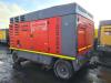 Atlas Copco XAMS 1150 CD - N Foto 1 thumbnail