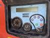 Atlas Copco XAMS 1150 CD - N Foto 10 thumbnail