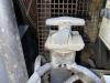 Atlas Copco XAMS 1150 CD - N Foto 11 thumbnail