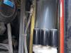 Atlas Copco XAMS 1150 CD - N Foto 13 thumbnail