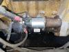 Atlas Copco XAMS 1150 CD - N Foto 14 thumbnail