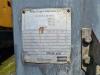 Atlas Copco XAMS 1150 CD - N Foto 16 thumbnail
