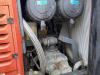 Atlas Copco XAMS 1150 CD - N Foto 6 thumbnail