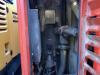 Atlas Copco XAMS 1150 CD - N Foto 8 thumbnail
