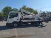 Multitel Pagliero HX195 Foto 3 thumbnail