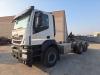 Iveco Stralis AD 260S33 Y/PS Foto 3 thumbnail