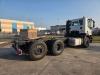 Iveco Stralis AD 260S33 Y/PS Foto 4 thumbnail