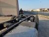 Iveco Stralis AD 260S33 Y/PS Foto 6 thumbnail