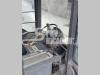 Cabina para Komatsu serie 3 Foto 5 thumbnail