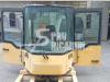 Cabina para Komatsu serie 3 Foto 8 thumbnail