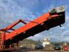 Kleemann MS18Z - Good Overall Condition Foto 11 thumbnail