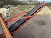 Kleemann MS18Z - Good Overall Condition Foto 15 thumbnail