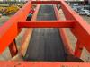 Kleemann MS18Z - Good Overall Condition Foto 16 thumbnail