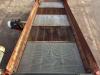 Kleemann MS18Z - Good Overall Condition Foto 18 thumbnail