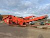 Kleemann MS18Z - Good Overall Condition Foto 2 thumbnail