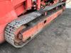 Kleemann MS18Z - Good Overall Condition Foto 20 thumbnail