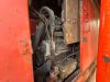 Kleemann MS18Z - Good Overall Condition Foto 25 thumbnail
