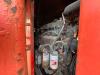 Kleemann MS18Z - Good Overall Condition Foto 26 thumbnail