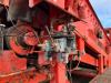 Kleemann MS18Z - Good Overall Condition Foto 28 thumbnail