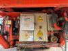 Kleemann MS18Z - Good Overall Condition Foto 29 thumbnail
