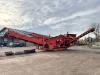 Kleemann MS18Z - Good Overall Condition Foto 4 thumbnail