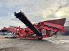 Kleemann MS18Z - Good Overall Condition Foto 5 thumbnail