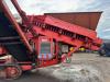 Kleemann MS18Z - Good Overall Condition Foto 8 thumbnail