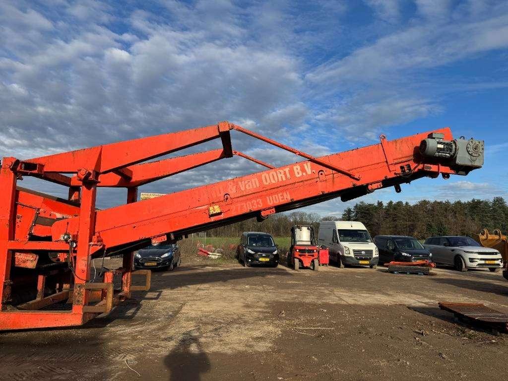 Kleemann MS18Z - Good Overall Condition Foto 10