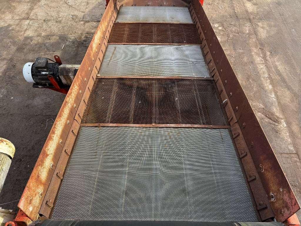 Kleemann MS18Z - Good Overall Condition Foto 18