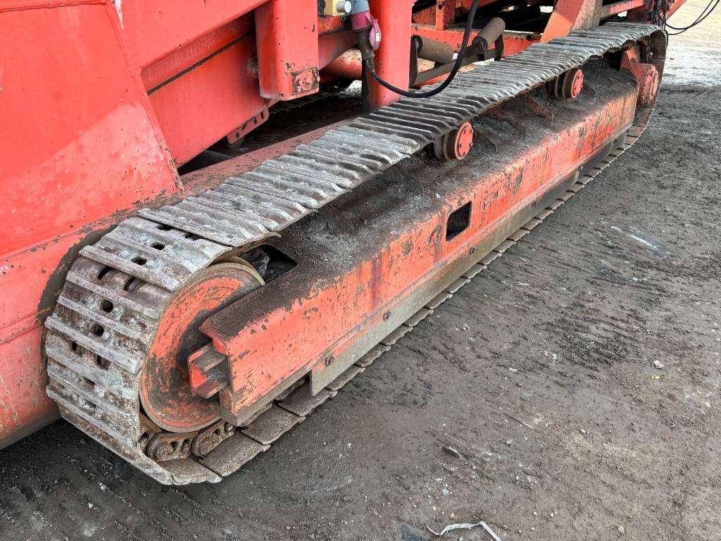 Kleemann MS18Z - Good Overall Condition Foto 20