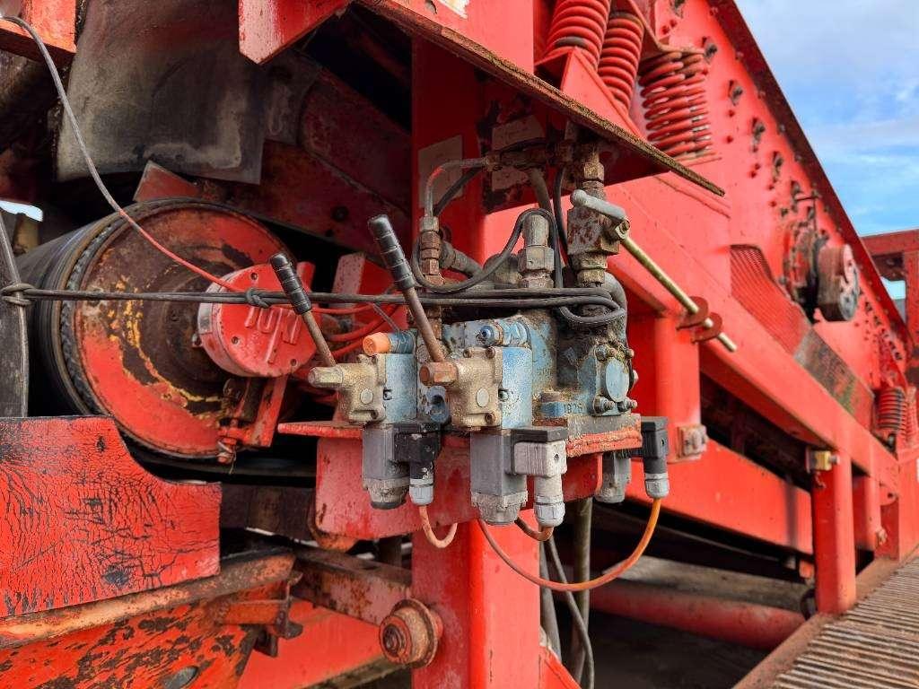 Kleemann MS18Z - Good Overall Condition Foto 28