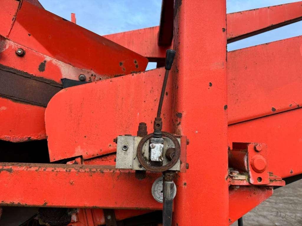 Kleemann MS18Z - Good Overall Condition Foto 30